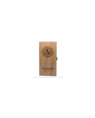 Süßweine  Cassetta Vin Santo di Montepulciano Occhio di Pernice + Vin Santo di Montepulciano 2 X 100 ml 2005 - Avignonesi 121... Süßweine  Cassetta Vin Santo di Montepulciano Occhio di Pernice + Vin Santo di Montepulciano 2 X 100 ml 2005 - Avignonesi 121...
