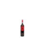 Vini Rosè  Impeto Cerasuolo d'Abruzzo DOC 2018 - Speranza 8,44 € Vini Rosè  Impeto Cerasuolo d'Abruzzo DOC 2018 - Speranza 8,44 €