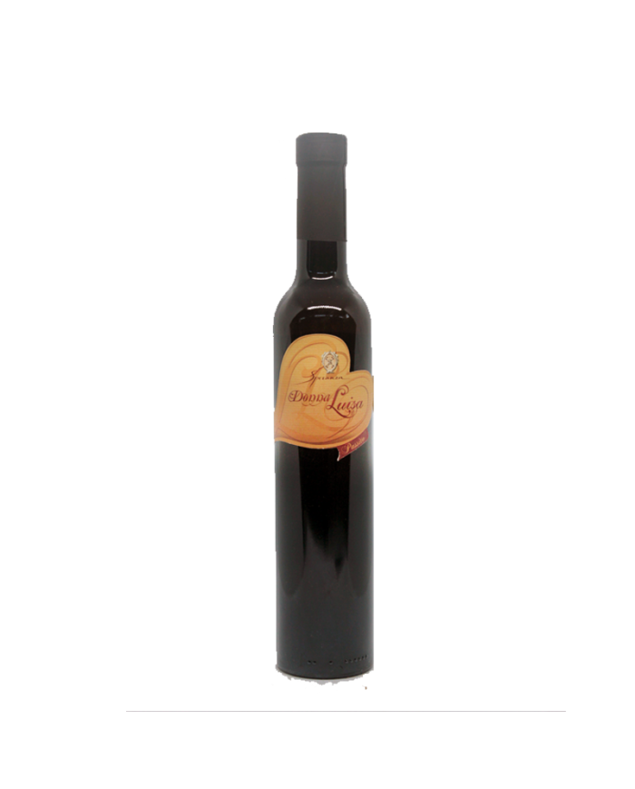 Vini Bianchi  Donna Luisa Passito 2009 Sauternes 375 ml - Speranza 40,60 €