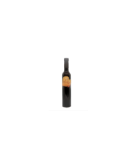 Vini Bianchi  Donna Luisa Passito 2009 Sauternes 375 ml - Speranza 40,60 €