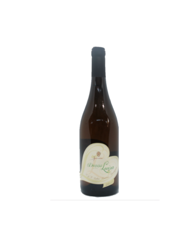 Vini Bianchi  Donna Luisa IGT Colline Pescaresi Sauvignon 2017 - Speranza 17,65 â‚¬ Vini Bianchi  Donna Luisa IGT Colline Pescaresi Sauvignon 2017 - Speranza 17,65 â‚¬
