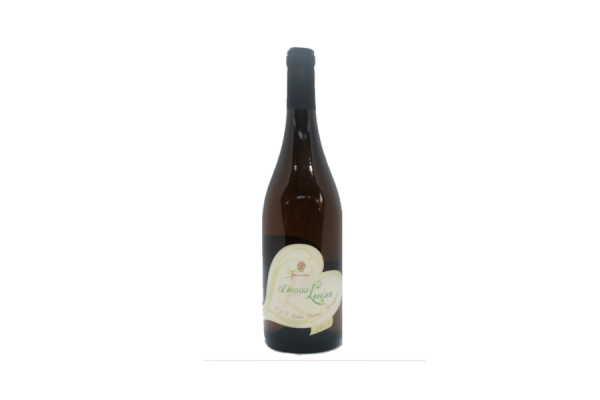 Vini Bianchi  Donna Luisa IGT Colline Pescaresi Sauvignon 2017 - Speranza 16,39&nbsp;€