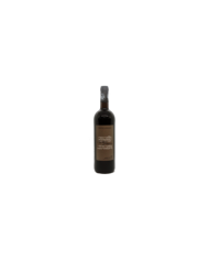 Vini Rossi  Sister Moon - rosso IGT 2016 - I vini di Sting - Il Palagio 45,00 €