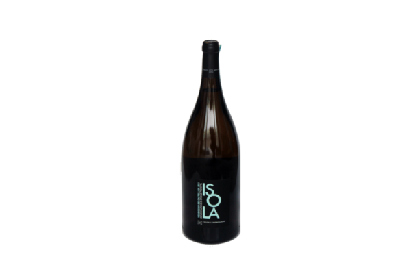 Vini Bianchi  ISOLA Vedicchio dei Castelli di Jesi DOP 2018 Magnum - Mencaroni 14,34&nbsp;€
