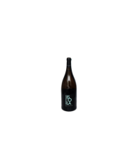 White wines  ISOLA Vedicchio dei Castelli di Jesi DOP 2018 Magnum - Mencaroni 14,34 €