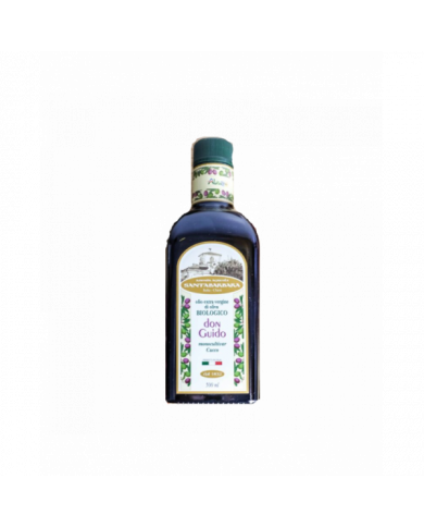 Natives Olivenöl extra  Olio Extravergine di Oliva Don Guido - Santa Barbara 16,56 â‚¬ Natives Olivenöl extra  Olio Extravergine di Oliva Don Guido - Santa Barbara 16,56 â‚¬