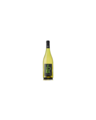 Vini Bianchi  FLORA VINO BIANCO IGP 2019 - MENCARONI 5,71 â‚¬ Vini Bianchi  FLORA VINO BIANCO IGP 2019 - MENCARONI 5,71 â‚¬