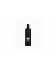 Olio Extravergine di Oliva  Olio Extravergine di Oliva "Tandem Olea" 500 ml - Ursini 12,70&nbsp;€