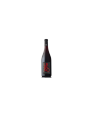 Vini Rossi  Urbano Marche Rosso IGP 2018 - Mencaroni 8,90 €