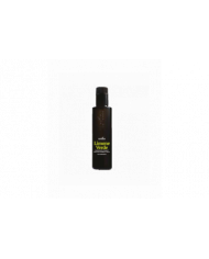 Olio Extravergine di Oliva  Olio Extravergine di Oliva Agrumato LIMONE VERDE 250 ml - Ursini 9,20 €