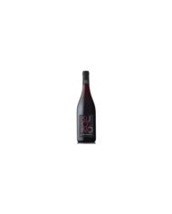 Vini Rossi  Suono Rosso Piceno DOP 2019 - Mencaroni 8,00 €