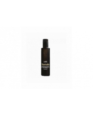 Natives Olivenöl extra  Olio Extravergine di Oliva al Tartufo Bianco 250 ml - Ursini 8,90 â‚¬ Natives Olivenöl extra  Olio Extravergine di Oliva al Tartufo Bianco 250 ml - Ursini 8,90 â‚¬