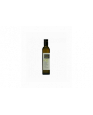Extra Virgin Olive Oil  Olio Extravergine di Oliva Monovarietale Dritta Biologico - Delia Orsini 12,00&nbsp;€