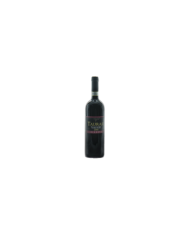 Vini Rossi  Taurasi Riserva 2008 DOCG - Michele Perillo 42,62 €