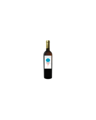 Witte Wijnen  Vino Passito Bianco Colline Pescaresi IGT 2015 ( 500 ml ) - Cantina Tollo 16,25 €