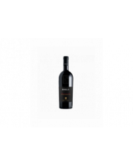 Red Wines  ZOLLA Susumaniello IGP 2020 - Vigneti del Salento - Fantini Farnese 11,89 â‚¬ Red Wines  ZOLLA Susumaniello IGP 2020 - Vigneti del Salento - Fantini Farnese 11,89 â‚¬