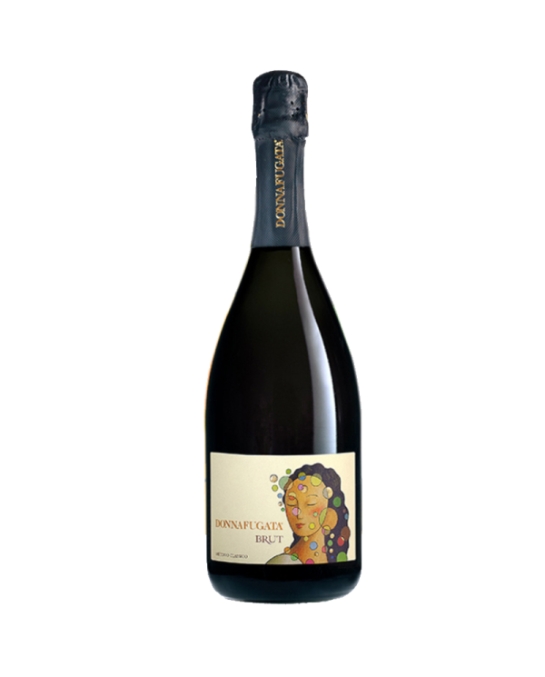 Vini Bianchi  Spumante Metodo Classico Brut Millesimato 2016 - Donnafugata 23,77 € Vini Bianchi  Spumante Metodo Classico Brut Millesimato 2016 - Donnafugata 23,77 €