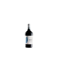 Red Wines  Biologico Montepulciano D'Abruzzo DOP 2019 - Cantina Tollo 6,97 €