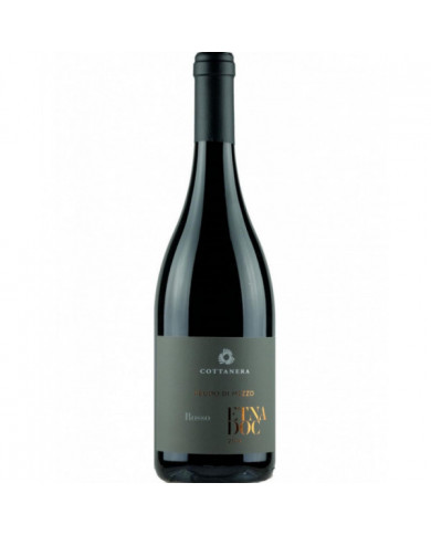 Red Wines  Nerello Mascalese Etna Rosso Contrada Feudo di Mezzo Magnum 2019 - Cottanera 79,04 â‚¬ Red Wines  Nerello Mascalese Etna Rosso Contrada Feudo di Mezzo Magnum 2019 - Cottanera 79,04 â‚¬