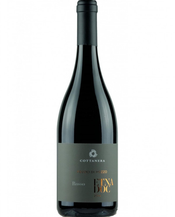 Red Wines  Nerello Mascalese Etna Rosso Contrada Feudo di Mezzo Magnum 2019 - Cottanera 79,04 â‚¬ Red Wines  Nerello Mascalese Etna Rosso Contrada Feudo di Mezzo Magnum 2019 - Cottanera 79,04 â‚¬