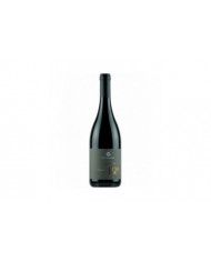 Vini Rossi  Nerello Mascalese Etna Rosso Contrada Feudo di Mezzo Magnum 2019 - Cottanera 79,04 â‚¬ Vini Rossi  Nerello Mascalese Etna Rosso Contrada Feudo di Mezzo Magnum 2019 - Cottanera 79,04 â‚¬