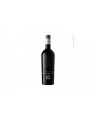 Vini Rossi  Mondeuse L'Ardenza Magnum 2012 - Cottanera 47,84 â‚¬ Vini Rossi  Mondeuse L'Ardenza Magnum 2012 - Cottanera 47,84 â‚¬