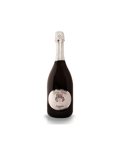 White wines  DONNA BOSCO SPUMANTE BRUT - Nestore Bosco 11,48 â‚¬ White wines  DONNA BOSCO SPUMANTE BRUT - Nestore Bosco 11,48 â‚¬