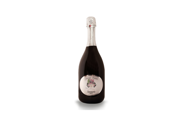 Vini Bianchi  Donna Bosco Spumante Brut - Nestore Bosco 11,48&nbsp;€