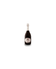 White wines  DONNA BOSCO SPUMANTE BRUT - Nestore Bosco 11,48 â‚¬ White wines  DONNA BOSCO SPUMANTE BRUT - Nestore Bosco 11,48 â‚¬