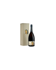 Witte Wijnen  Spumante Metodo Classico Magnum Brut 1,5 lt - Donnafugata 52,51 €