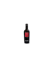 Vini Rossi  Passito Rosso Tullum Dop 2011 375 ml - Feudo Antico 21,95 €