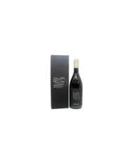 Vini Rossi  in Anfora Rosso DOCG Tullum 2017 - Feudo Antico 23,25 €