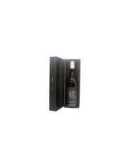 Vini Rossi  in Anfora Rosso DOCG Tullum 2017 - Feudo Antico 23,25 €