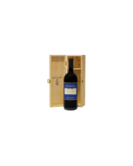 Rode wijnen  Toscana Rosso IGT Solengo 2014 Magnum - Argiano 120,85 € Rode wijnen  Toscana Rosso IGT Solengo 2014 Magnum - Argiano 120,85 €