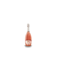 Vini Bianchi  DONNA BOSCO SPUMANTE ROSE’ - Nestore Bosco 8,20 €