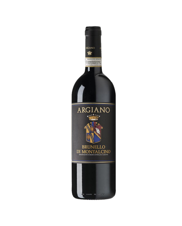 Rode wijnen  Brunello di Montalcino 2014 - Argiano 56,56 â‚¬ Rode wijnen  Brunello di Montalcino 2014 - Argiano 56,56 â‚¬