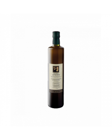 Extra Virgin Olive Oil  Olio Extravergine di Oliva DOP 500ml - Cantina Fratelli Pardi 9,30 €