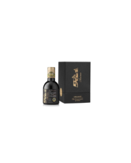Olio Extravergine di Oliva  Olio extra vergine di oliva Toscana Biologico IGP Anima 250ml – Argiano 36,30 €
