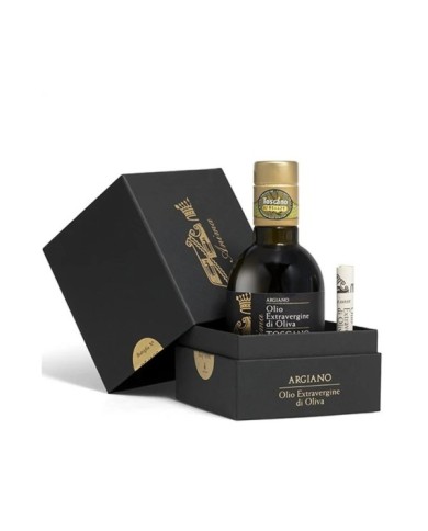 Extra Virgin Olive Oil  Olio extra vergine di oliva Toscana Biologico IGP Anima 250ml – Argiano 36,30 â‚¬ Extra Virgin Olive Oil  Olio extra vergine di oliva Toscana Biologico IGP Anima 250ml – Argiano 36,30 â‚¬