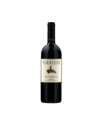 Red Wines  Torrione Toscana 2018 - Petrolo 23,85 â‚¬ Red Wines  Torrione Toscana 2018 - Petrolo 23,85 â‚¬