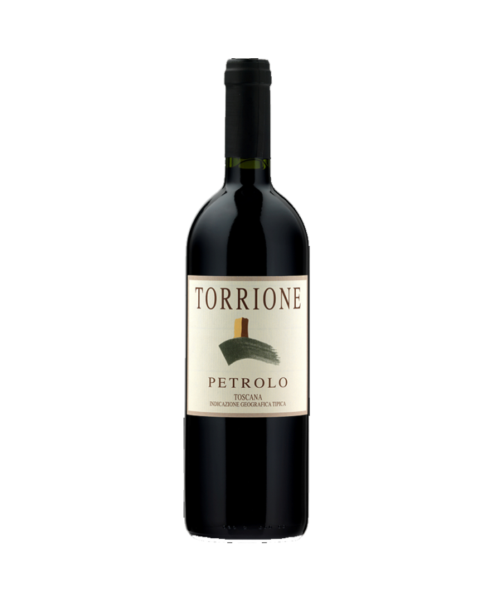 Vini Rossi  Torrione Toscana 2018 - Petrolo 23,85 â‚¬ Vini Rossi  Torrione Toscana 2018 - Petrolo 23,85 â‚¬