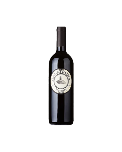 Red Wines  Galatrona 2018 - Petrolo 111,01 €