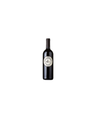 Red Wines  Galatrona 2018 - Petrolo 111,01 â‚¬ Red Wines  Galatrona 2018 - Petrolo 111,01 â‚¬