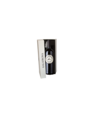 Red Wines  Galatrona 2018 Magnum - Petrolo 242,48 â‚¬ Red Wines  Galatrona 2018 Magnum - Petrolo 242,48 â‚¬