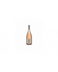 Rosé-Weine  Chiaretto Garda Classico San Donino 2021 - PODERE SELVA CAPUZZA 9,49 â‚¬ Rosé-Weine  Chiaretto Garda Classico San Donino 2021 - PODERE SELVA CAPUZZA 9,49 â‚¬