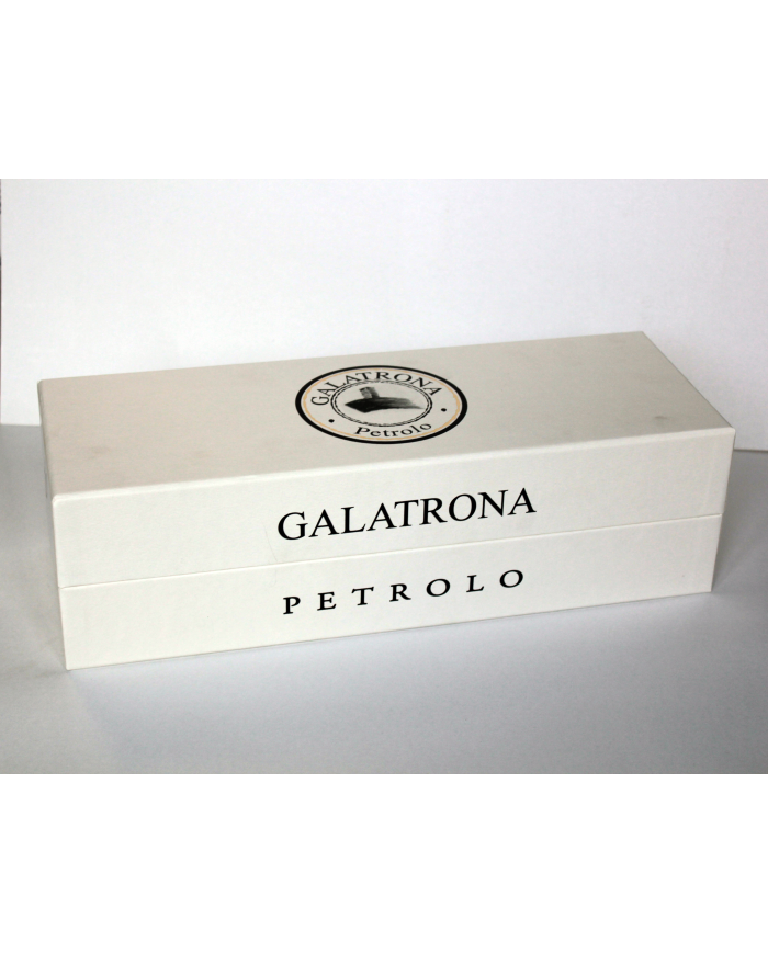 Red Wines  Galatrona 2018 Magnum - Petrolo 242,48 â‚¬ Red Wines  Galatrona 2018 Magnum - Petrolo 242,48 â‚¬