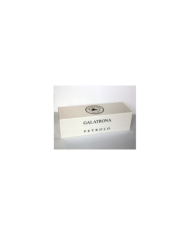 Red Wines  Galatrona 2018 Magnum - Petrolo 242,48 â‚¬ Red Wines  Galatrona 2018 Magnum - Petrolo 242,48 â‚¬