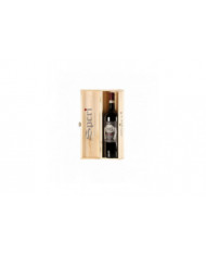 Red Wines  Amarone della Valpolicella Monte Sant'Urbano Magnum cassa legno 2017 SPERI 149,94 â‚¬ Red Wines  Amarone della Valpolicella Monte Sant'Urbano Magnum cassa legno 2017 SPERI 149,94 â‚¬