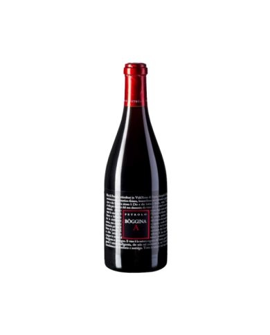 Red Wines  Bòggina A Valdarno di Sopra DOC 2018 - Petrolo 45,32 €