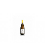 White wines  Marchese D'Azeglio Timorasso Dethona 2019 - LA LOMELLINA 39,06&nbsp;€